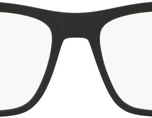 Armani Luxury Eyewear