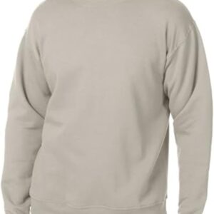 Unisex Sand Sweatshirt