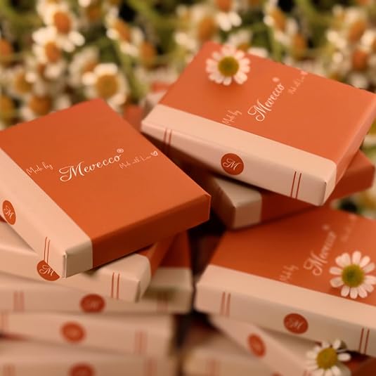 Mevecco Layered Butterfly Necklace Mevecco Layered Butterfly Necklace