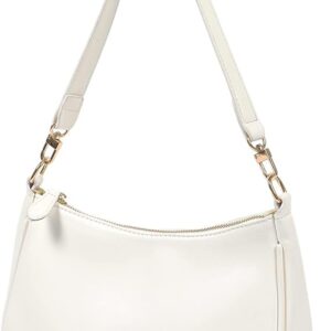 Home VODIU Clutch Tote Handbag