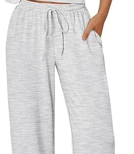 Home Trendy Queen 2 Piece Summer Lounge Set