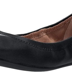 Home Amazon Essentials Belice Ballet Flats