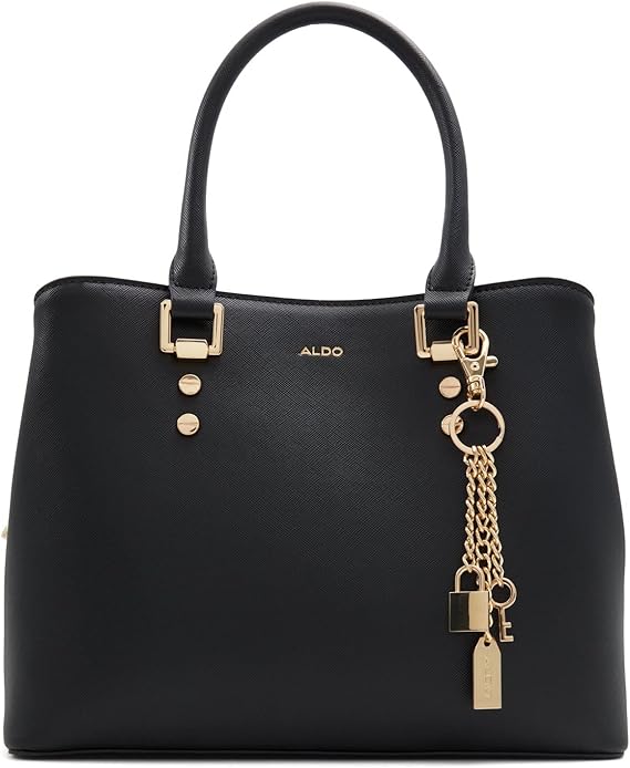 aldo women's legoirii tote bag ALDO Women's Legoirii Tote Bag