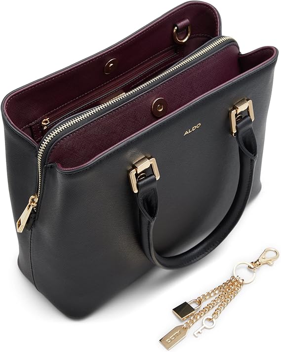 aldo women's legoirii tote bag aldo women's legoirii tote bag