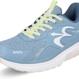 Gravity Defyer g-defy Energiya Shoes