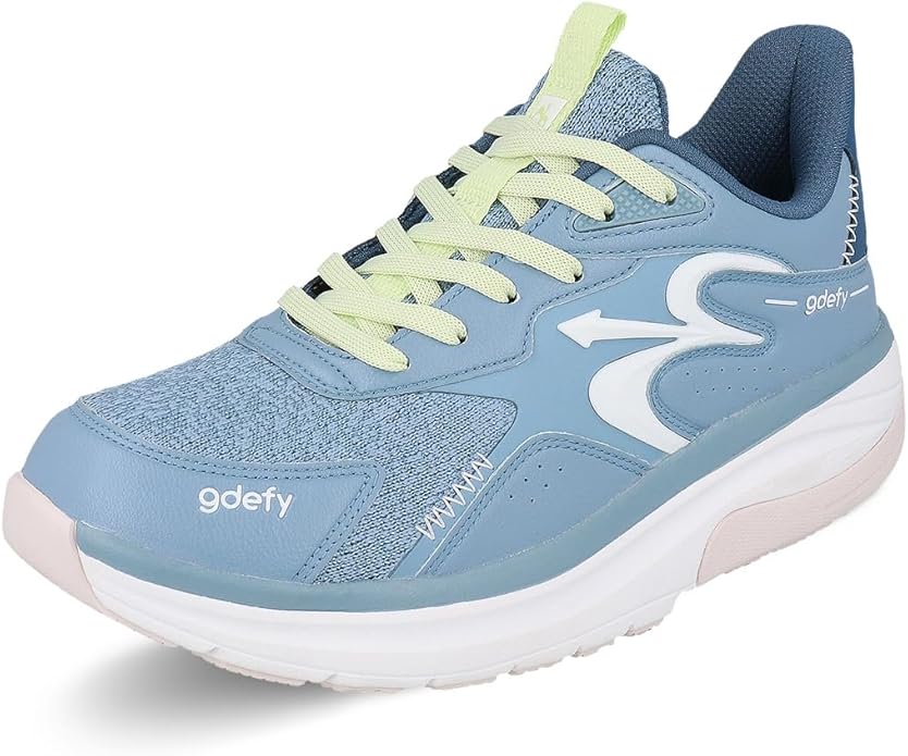 Gravity Defyer g-defy Energiya Shoes Gravity Defyer g-defy Energiya Shoes