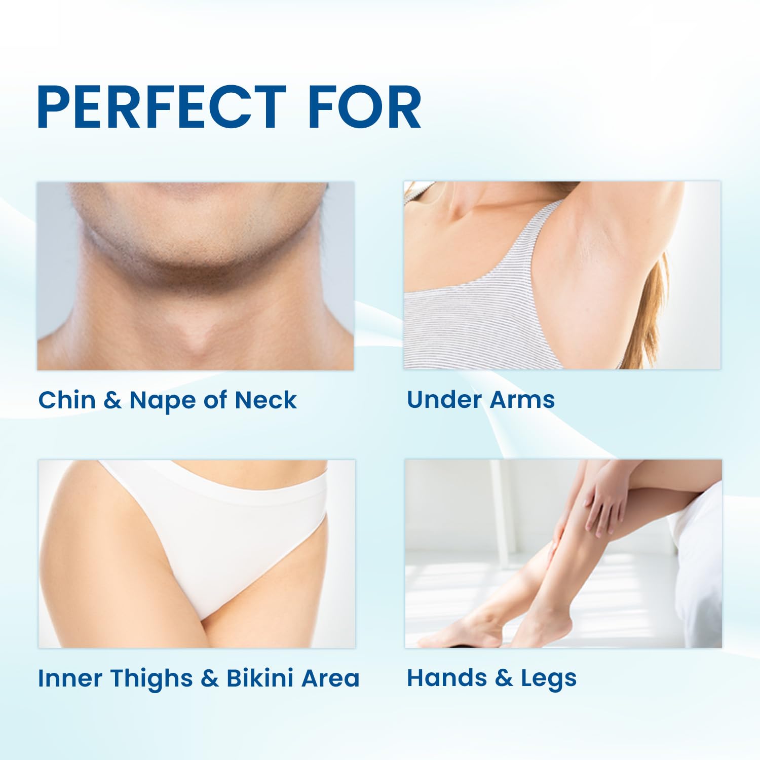 sielkin razor bump stopper ingrown hair aftershave lotion sielkin razor bump stopper ingrown hair aftershave lotion