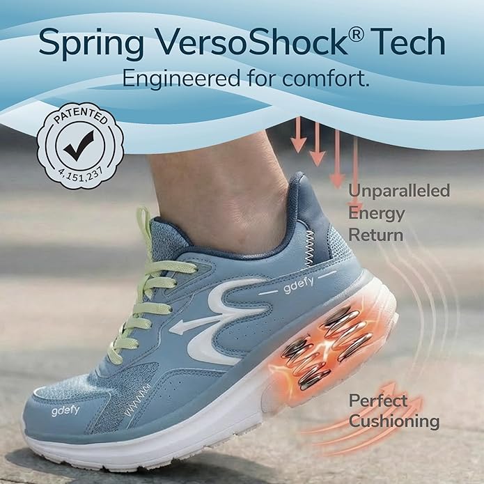 gravity defyer g defy energiya women cross training shoes gravity defyer g defy energiya women cross training shoes