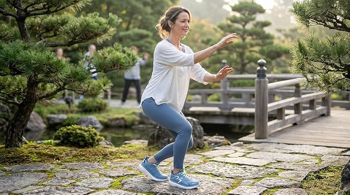 gravity defyer g defy energiya women cross training shoes gravity defyer g defy energiya women cross training shoes