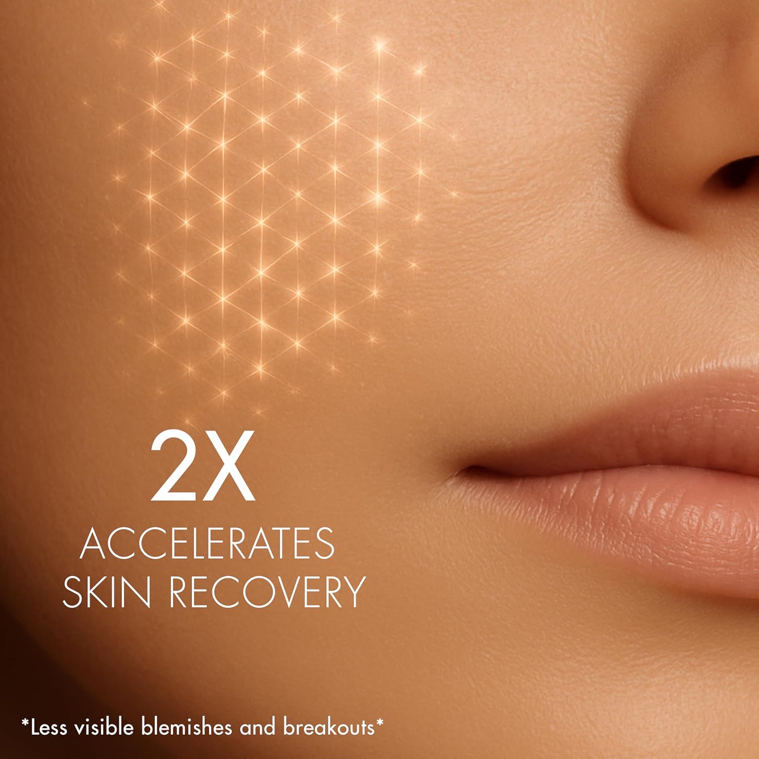 radiant beauty hyaluronic & salicylic acid serum radiant beauty hyaluronic & salicylic acid serum