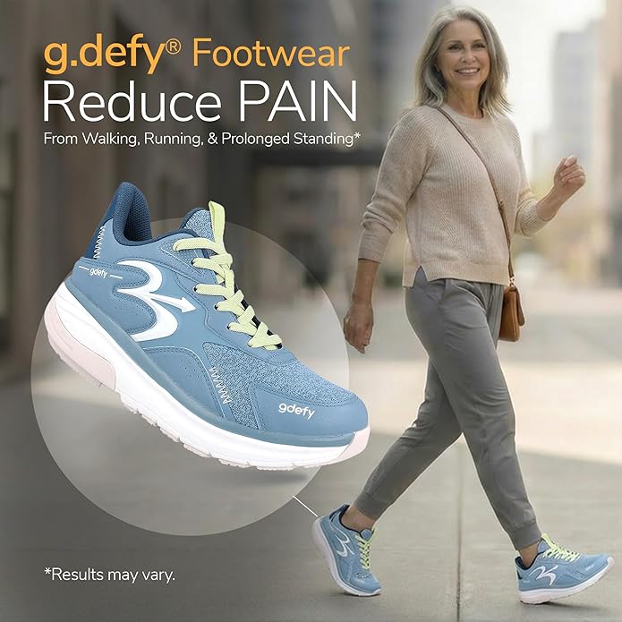 gravity defyer g defy energiya women cross training shoes gravity defyer g defy energiya women cross training shoes