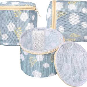 Delicates Laundry Bags for Bras
